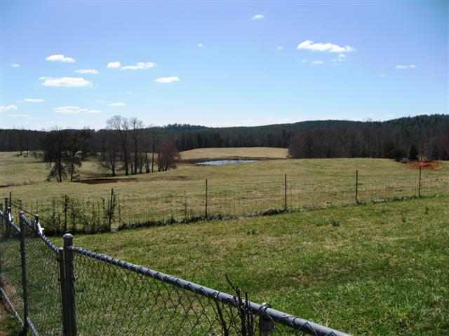 125 Earls Ford Road Mountain Rest, SC 29664 - Photo 19 of 22 Gallery Image 19