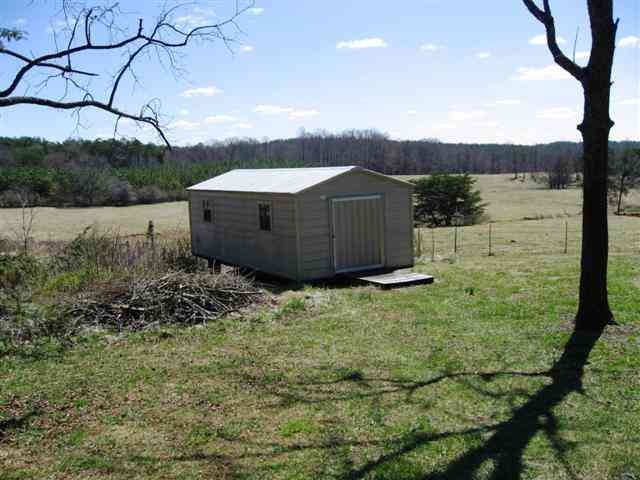 125 Earls Ford Road Mountain Rest, SC 29664 - Photo 20 of 22 Gallery Image 20