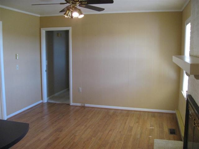 125 Earls Ford Road Mountain Rest, SC 29664 - Photo 2 of 22 Gallery Image 2