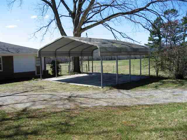 125 Earls Ford Road Mountain Rest, SC 29664 - Photo 21 of 22 Gallery Image 21