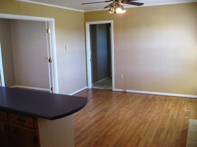 125 Earls Ford Road Mountain Rest, SC 29664 - Photo 3 of 22 Gallery Image 3