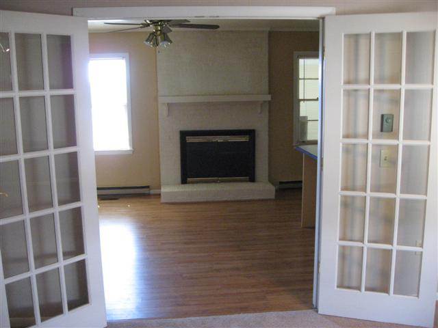 125 Earls Ford Road Mountain Rest, SC 29664 - Photo 4 of 22 Gallery Image 4