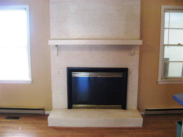 125 Earls Ford Road Mountain Rest, SC 29664 - Photo 5 of 22 Gallery Image 5