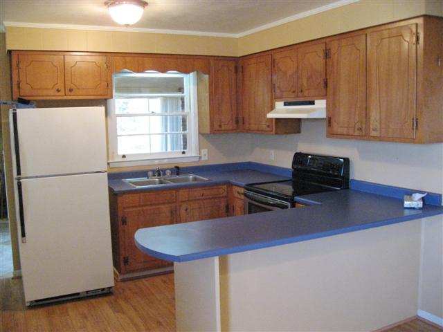 125 Earls Ford Road Mountain Rest, SC 29664 - Photo 6 of 22 Gallery Image 6