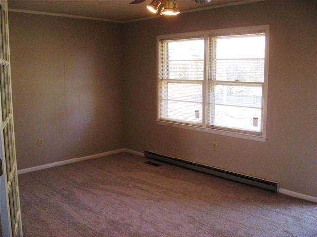 125 Earls Ford Road Mountain Rest, SC 29664 - Photo 7 of 22 Gallery Image 7
