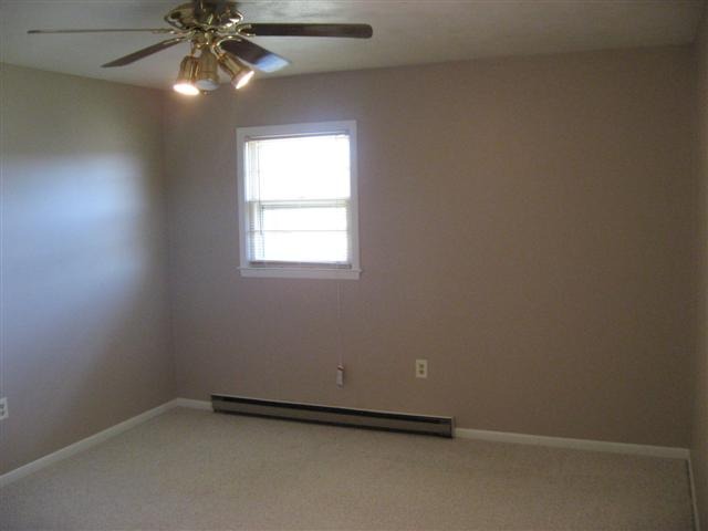 125 Earls Ford Road Mountain Rest, SC 29664 - Photo 8 of 22 Gallery Image 8