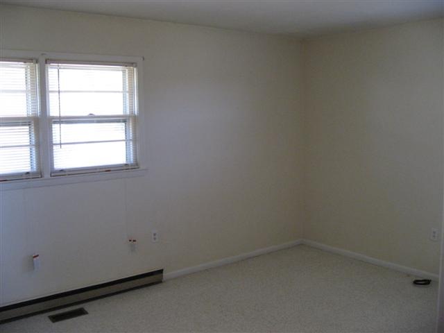125 Earls Ford Road Mountain Rest, SC 29664 - Photo 9 of 22 Gallery Image 9