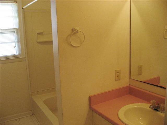 125 Earls Ford Road Mountain Rest, SC 29664 - Photo 10 of 22 Gallery Image 10