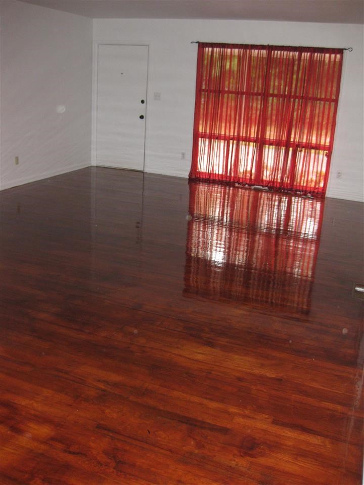 1400 Pullen Road Tallahassee, FL 32303 - Photo 1 of 19 Gallery Image 1