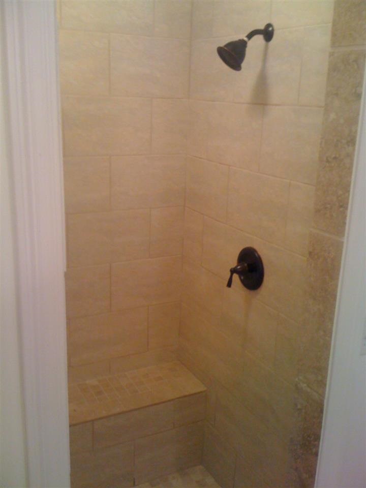 1400 Pullen Road Tallahassee, FL 32303 - Photo 12 of 19 Gallery Image 12