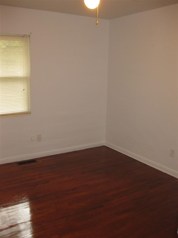 1400 Pullen Road Tallahassee, FL 32303 - Photo 13 of 19 Gallery Image 13