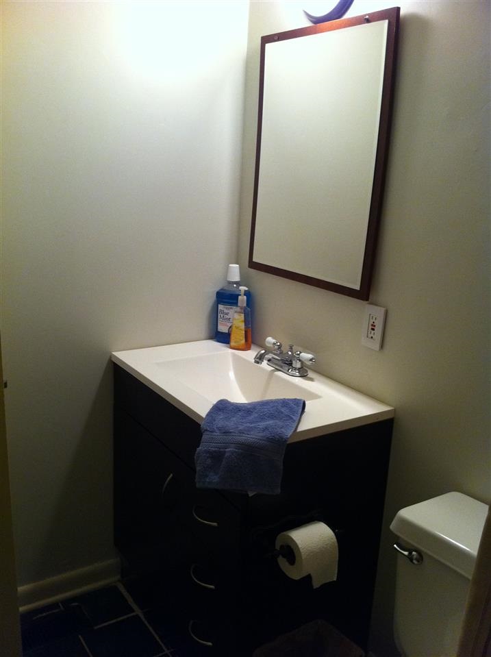 1400 Pullen Road Tallahassee, FL 32303 - Photo 14 of 19 Gallery Image 14