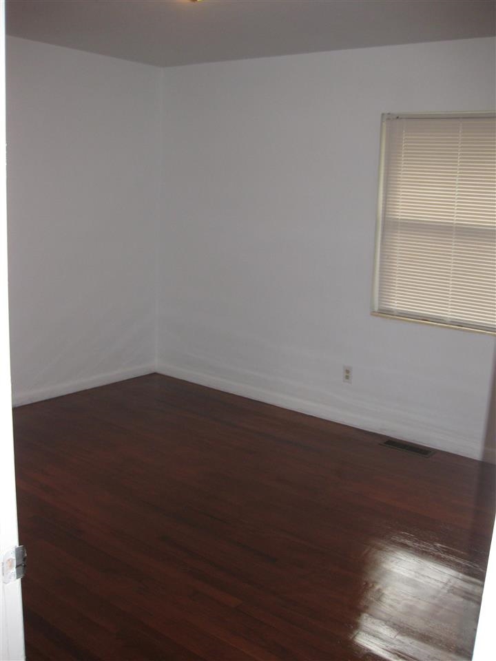 1400 Pullen Road Tallahassee, FL 32303 - Photo 15 of 19 Gallery Image 15