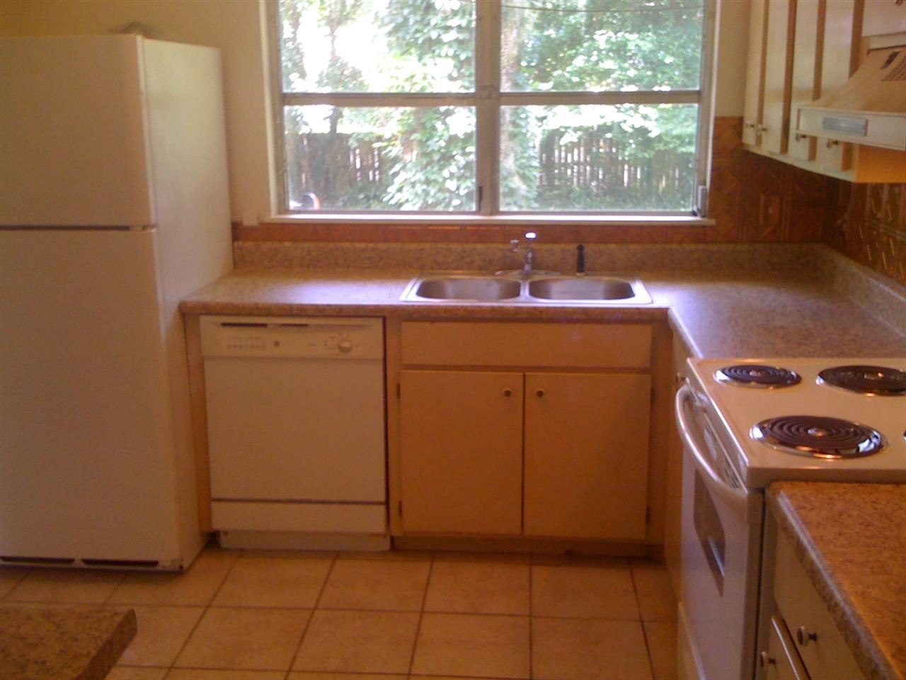 1400 Pullen Road Tallahassee, FL 32303 - Photo 18 of 19 Gallery Image 18