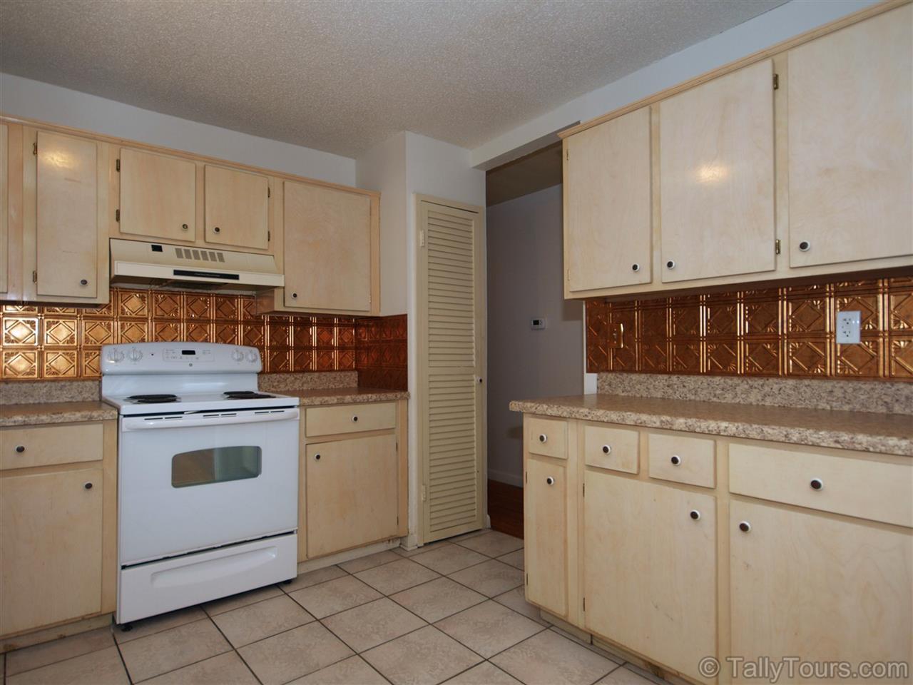 1400 Pullen Road Tallahassee, FL 32303 - Photo 19 of 19 Gallery Image 19