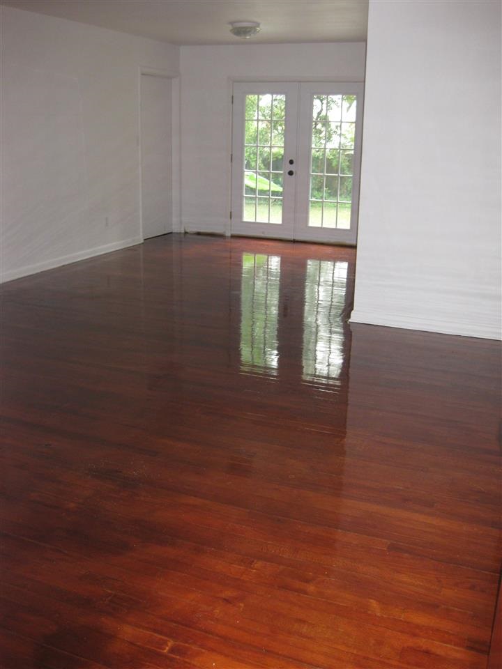 1400 Pullen Road Tallahassee, FL 32303 - Photo 2 of 19 Gallery Image 2
