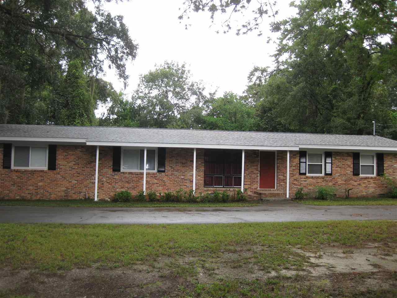 1400 Pullen Road Tallahassee, FL 32303 - Photo 3 of 19 Gallery Image 3