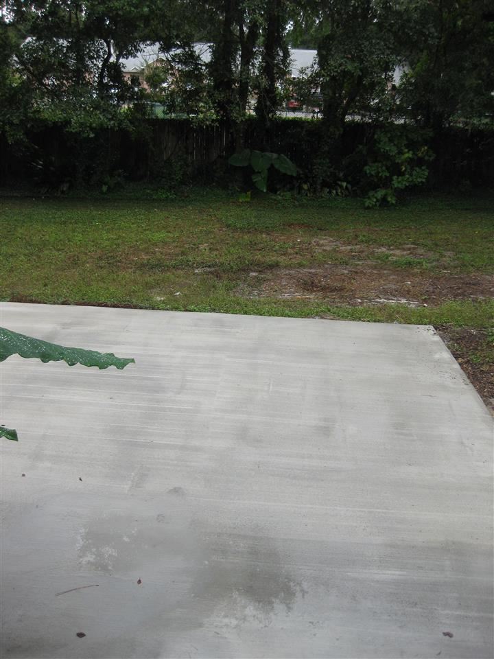 1400 Pullen Road Tallahassee, FL 32303 - Photo 7 of 19 Gallery Image 7