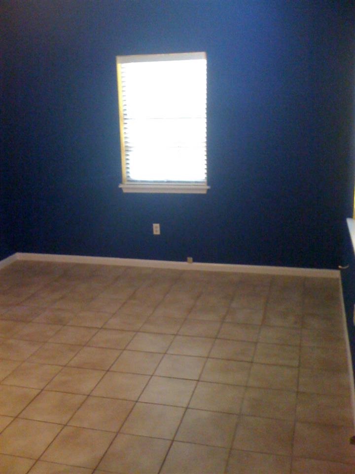 1400 Pullen Road Tallahassee, FL 32303 - Photo 8 of 19 Gallery Image 8