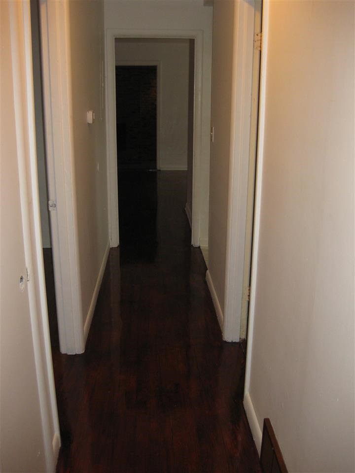 1400 Pullen Road Tallahassee, FL 32303 - Photo 9 of 19 Gallery Image 9