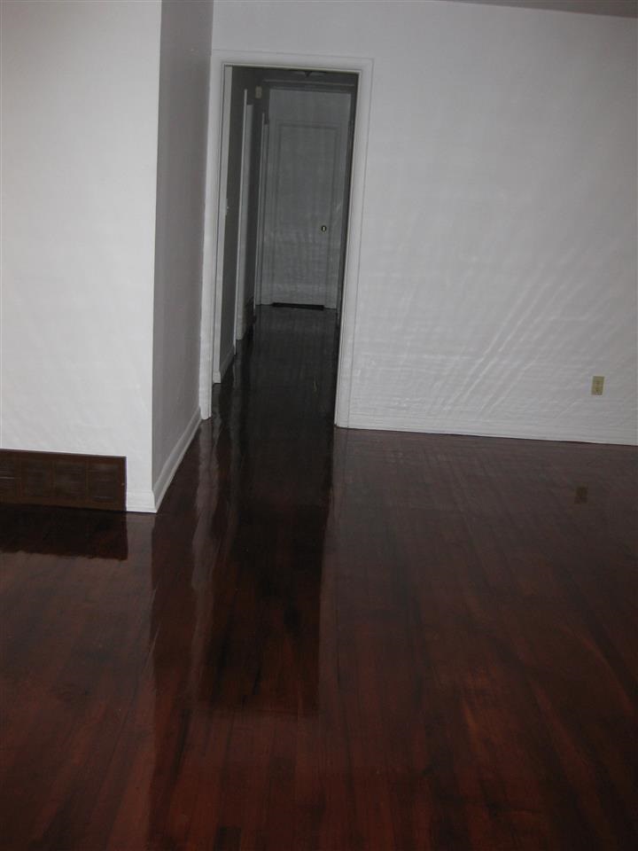 1400 Pullen Road Tallahassee, FL 32303 - Photo 10 of 19 Gallery Image 10