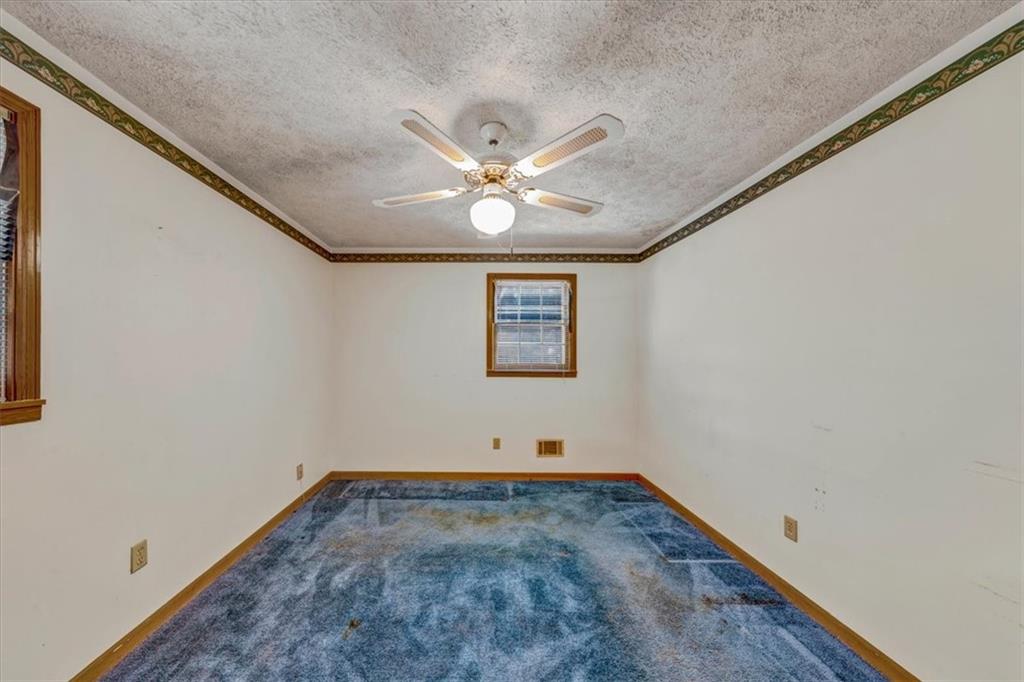 2380 Keys Ferry Road Jackson, GA 30233 - Photo 19 of 34 Gallery Image 19