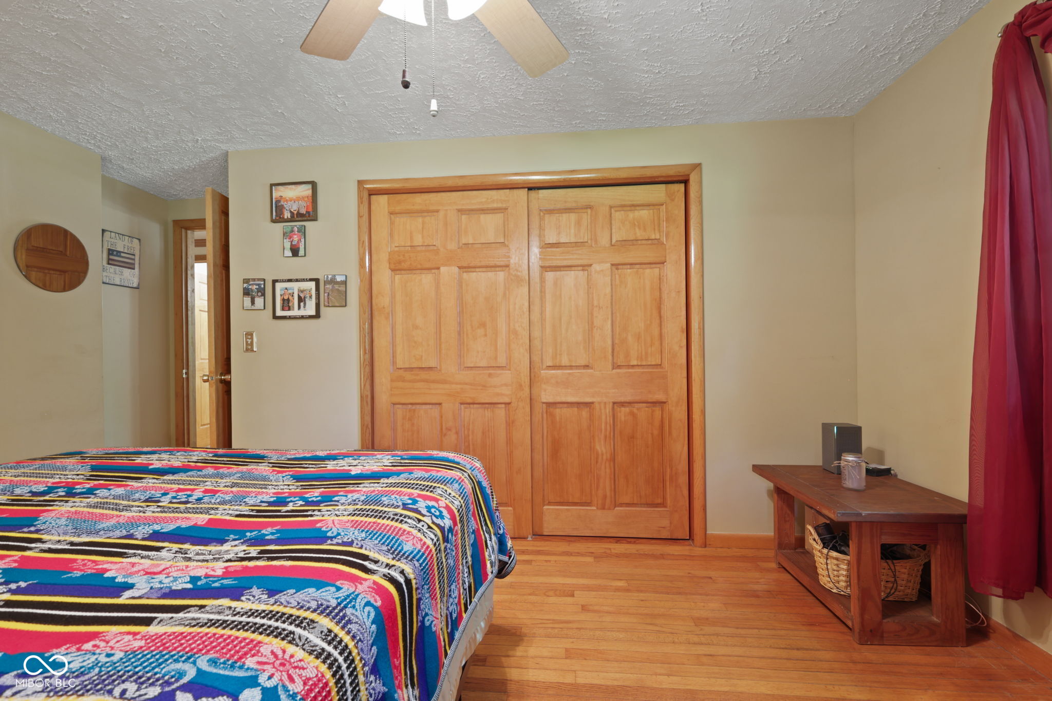 1529 Upper Schooner Road Nashville, IN 47448 - Photo 20 of 58 Gallery Image 20