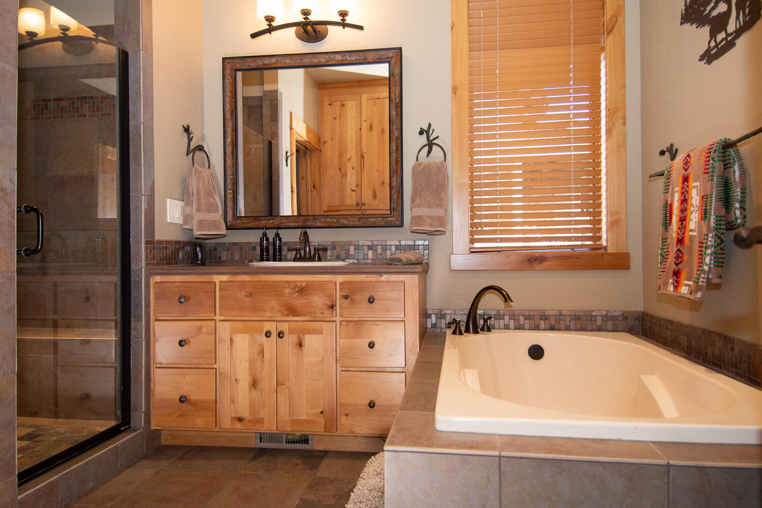 16772 South W Brasada Ranch Road, Unit C49 Powell Butte, OR 97753 - Photo 8 of 14 HomeAway-15