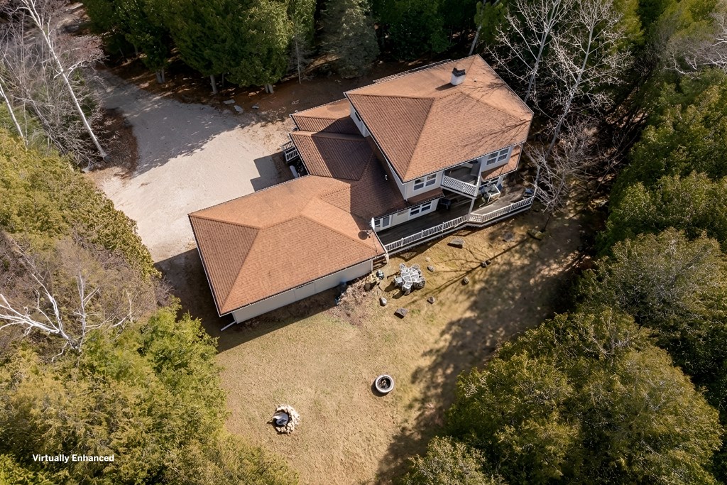 2981 German Road Ephraim, WI 54211 - Photo 3 of 47