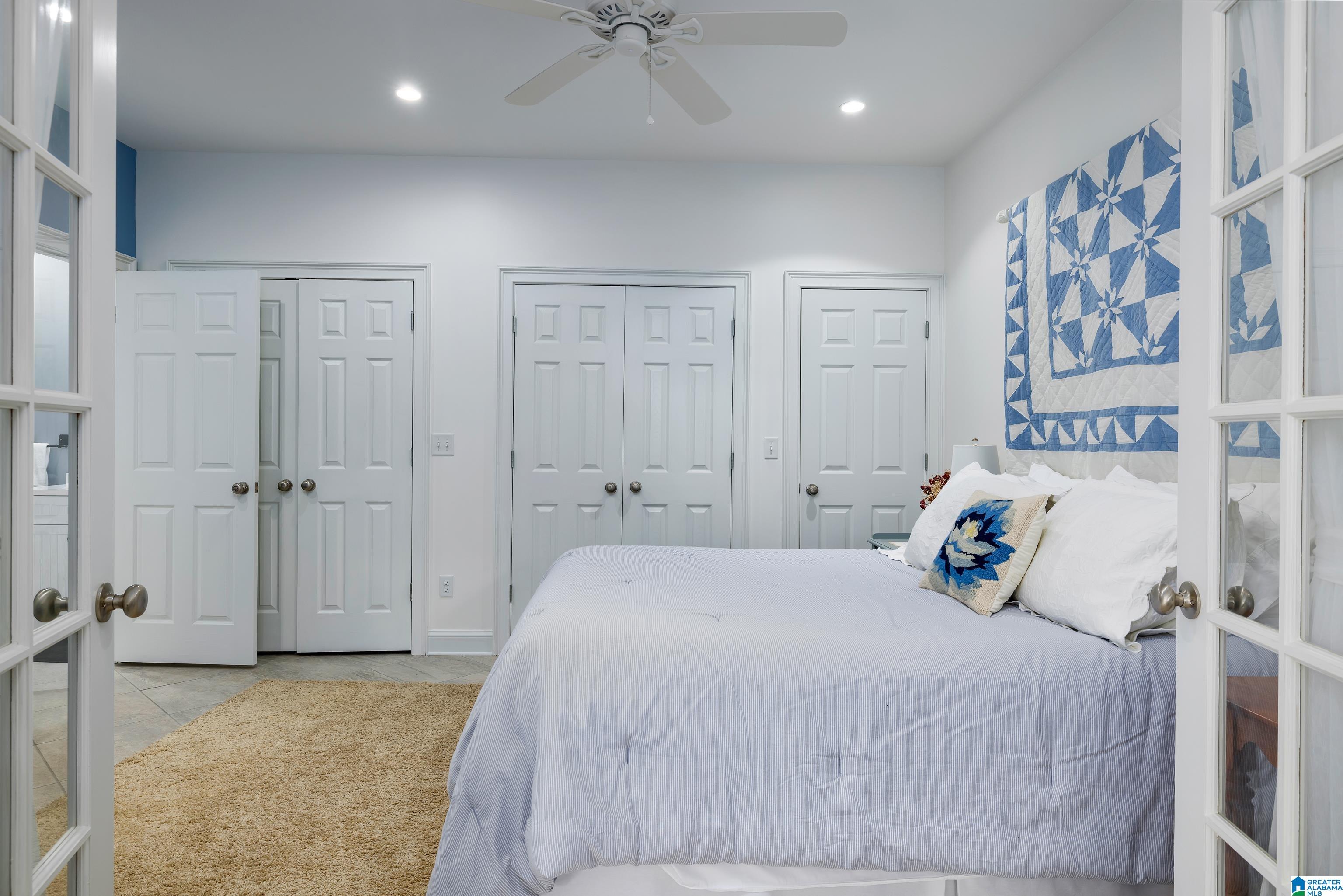 149 Newgate Road Alabaster, AL 35007 - Photo 54 of 73