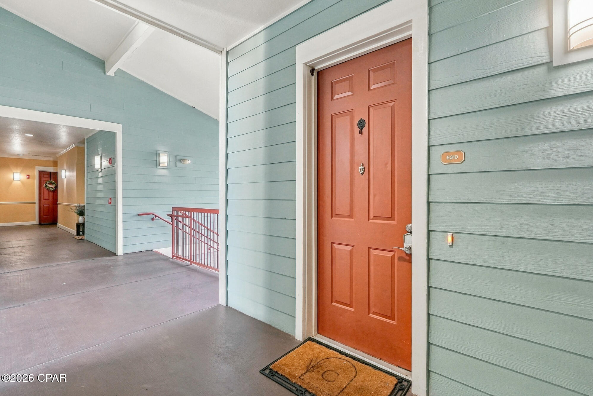 8700 Front Beach Road, Unit 6310 Panama City Beach, FL 32407 - Photo 3 of 48 Gallery Image 3