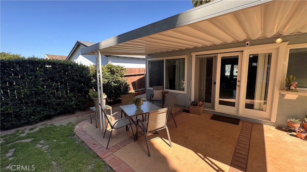 3942 Lecont Court Simi Valley, CA 93063 - Photo 17 of 22