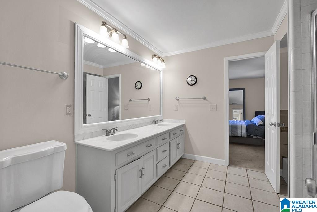 3530 William And Mary Road Birmingham, AL 35216 - Photo 19 of 33