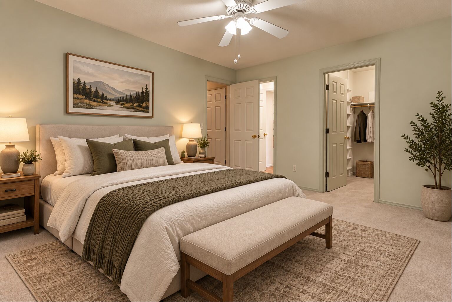 24 Cheyenne Trail Hamilton, MT 59840 - Photo 12 of 28 Gallery Image 12