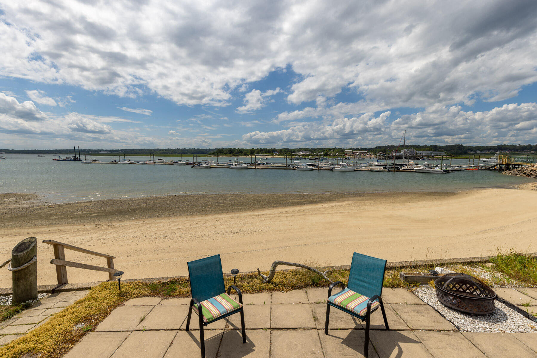 500 Atlantic Avenue, Unit 2 Wells, ME 04090 - Photo 37 of 47 500 Atlantic Avenue #2