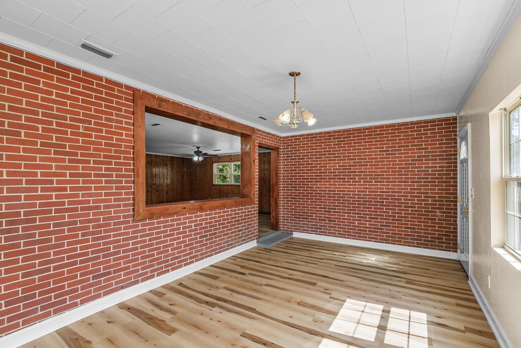 4032 Kinsey Road Dothan, AL 36303 - Photo 14 of 46
