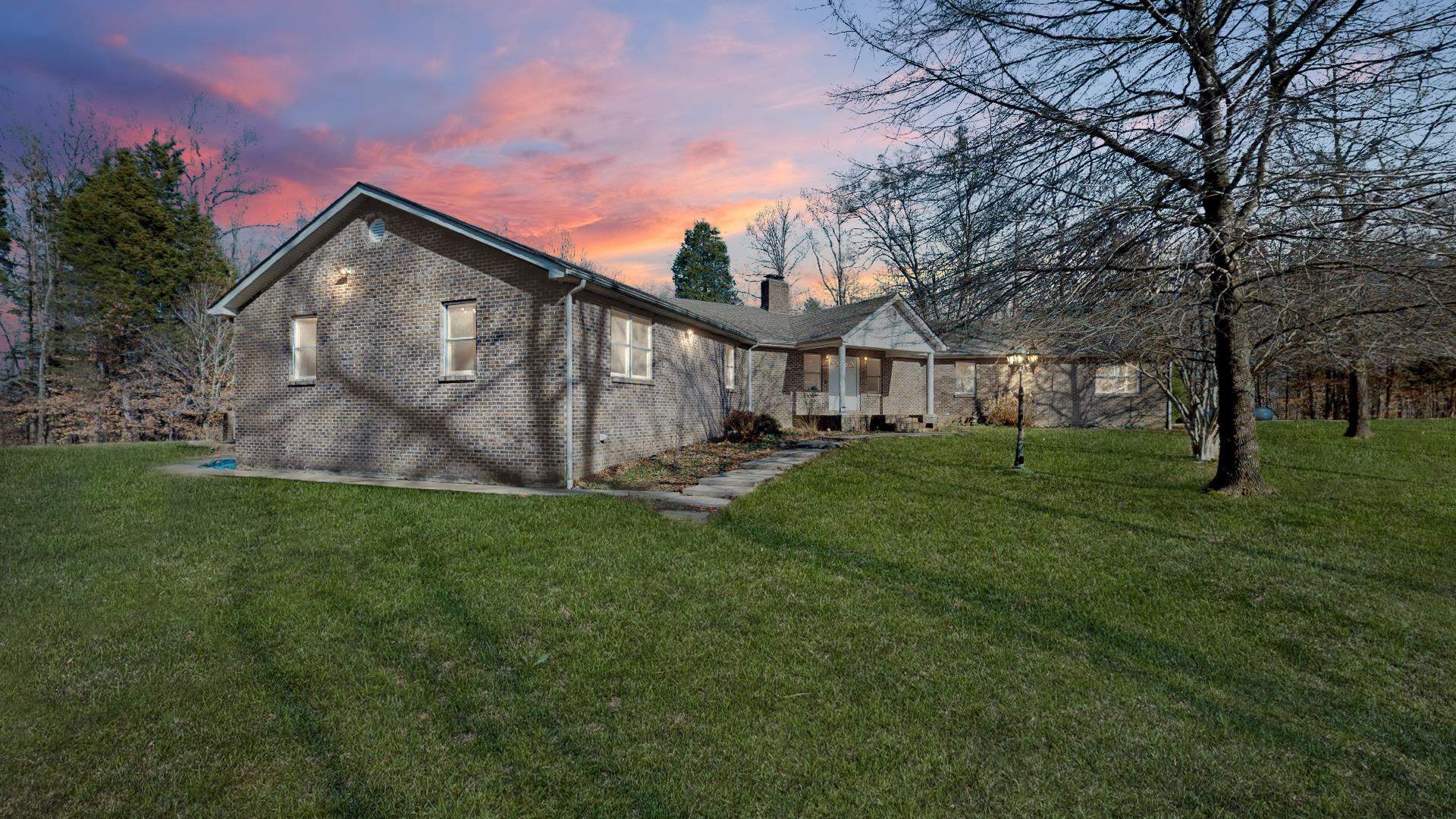 2609 Brigham Branch Road Erin, TN 37061 - Photo 1 of 22 Gallery Image 1