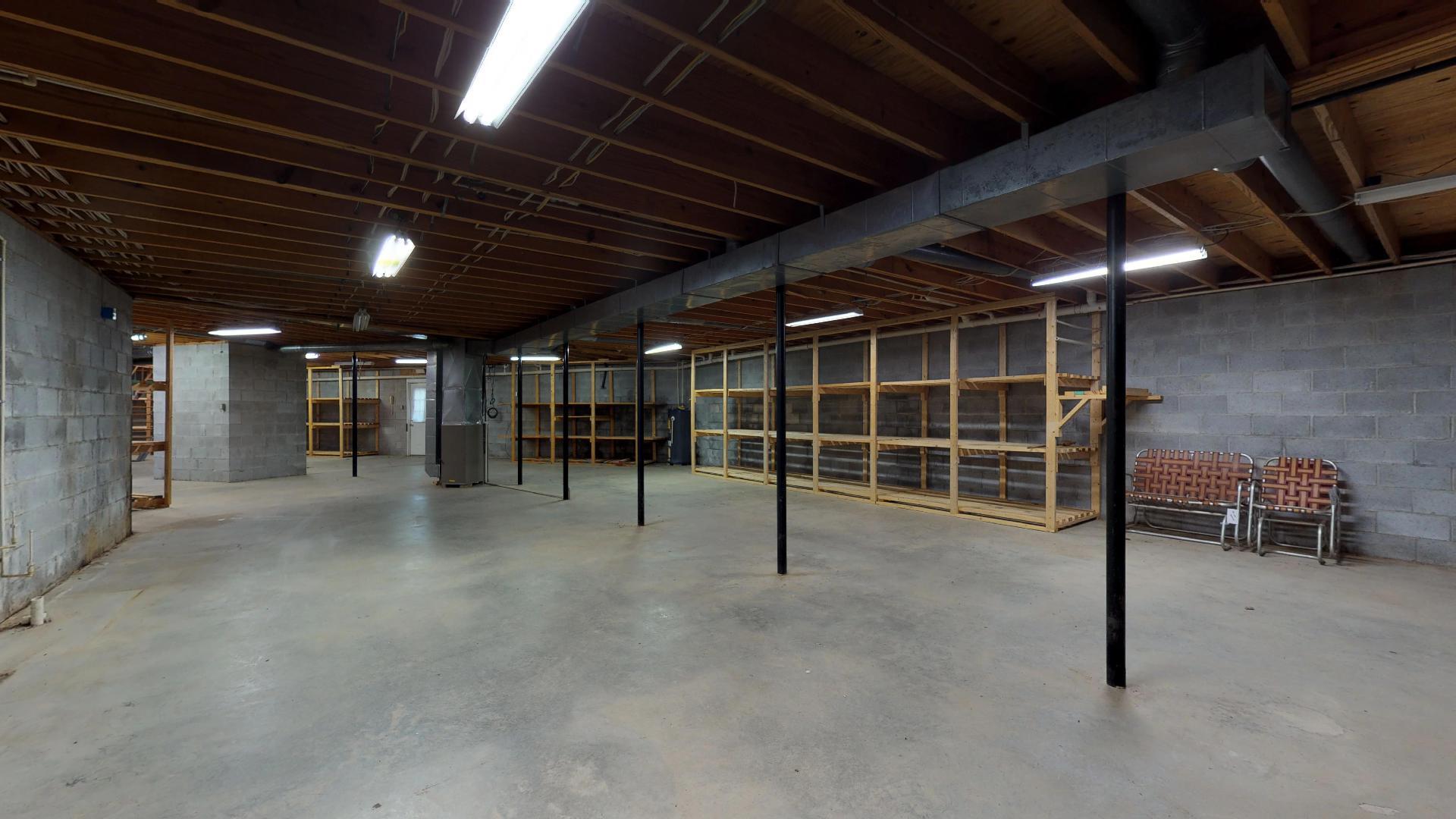 2609 Brigham Branch Road Erin, TN 37061 - Photo 12 of 22 Gallery Image 12