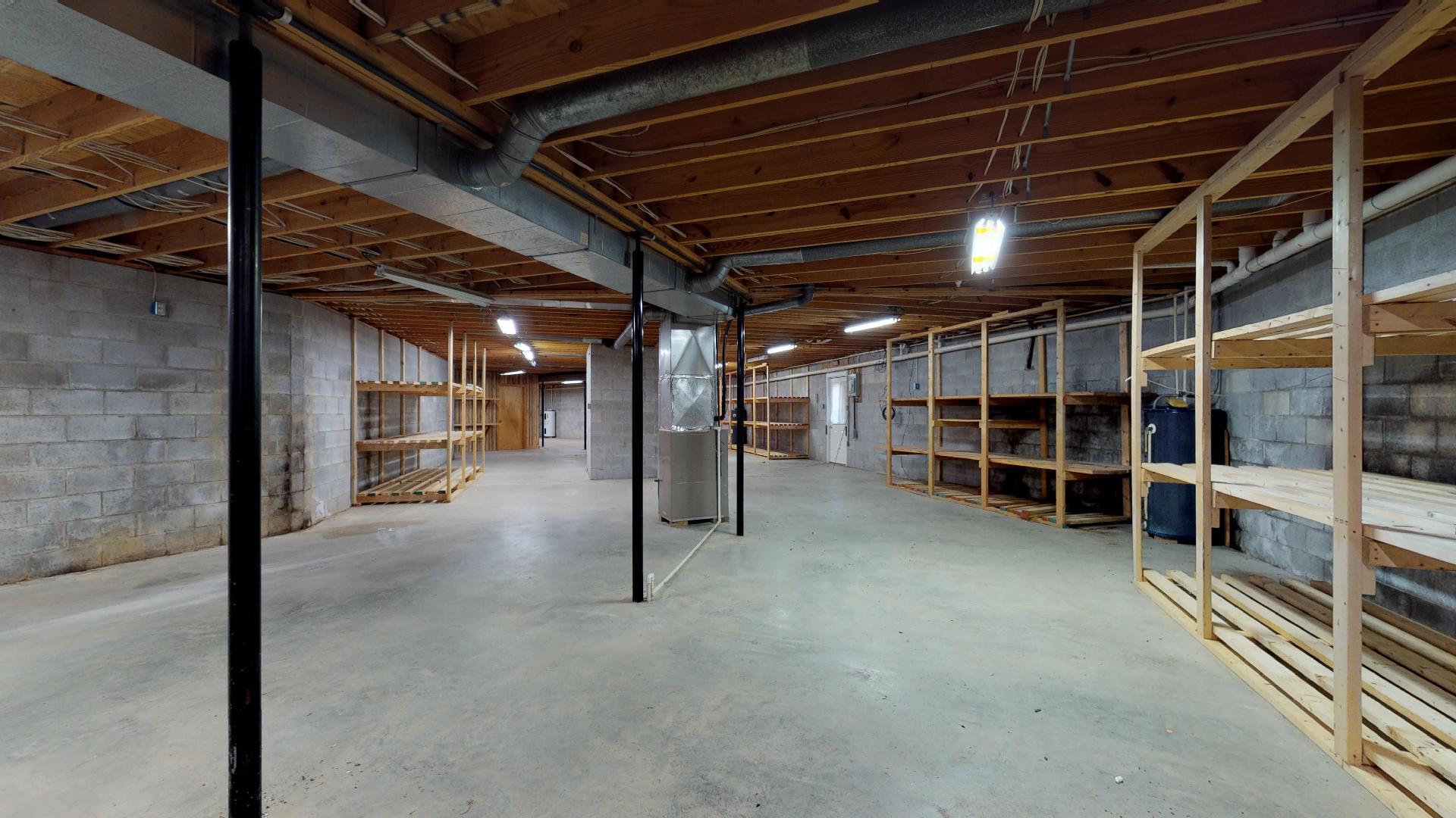 2609 Brigham Branch Road Erin, TN 37061 - Photo 13 of 22 Gallery Image 13
