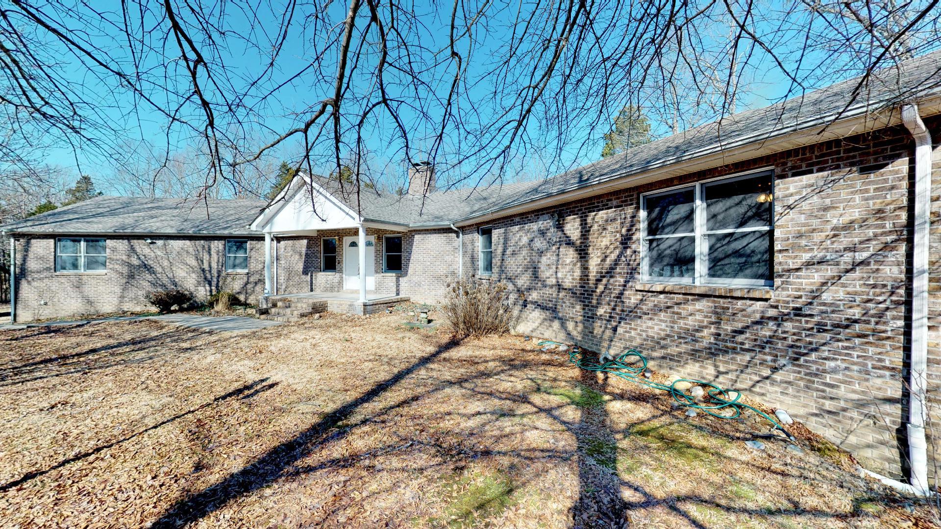 2609 Brigham Branch Road Erin, TN 37061 - Photo 14 of 22 Gallery Image 14
