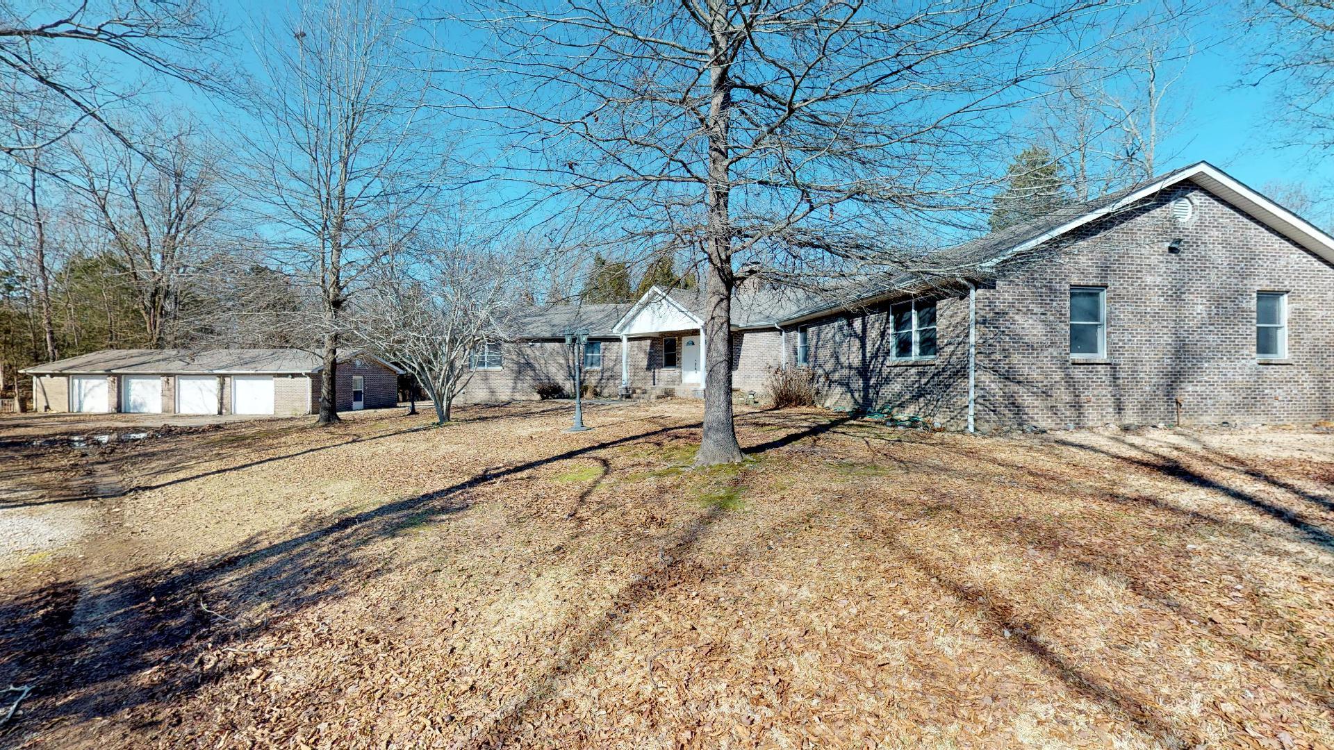 2609 Brigham Branch Road Erin, TN 37061 - Photo 15 of 22 Gallery Image 15