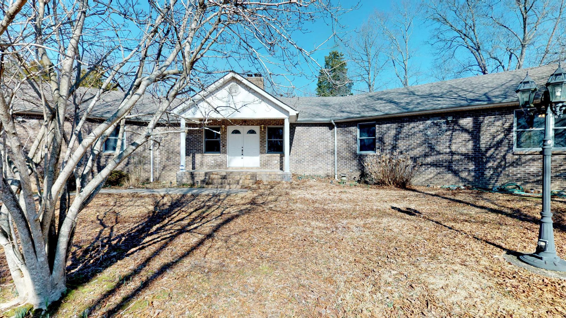 2609 Brigham Branch Road Erin, TN 37061 - Photo 16 of 22 Gallery Image 16