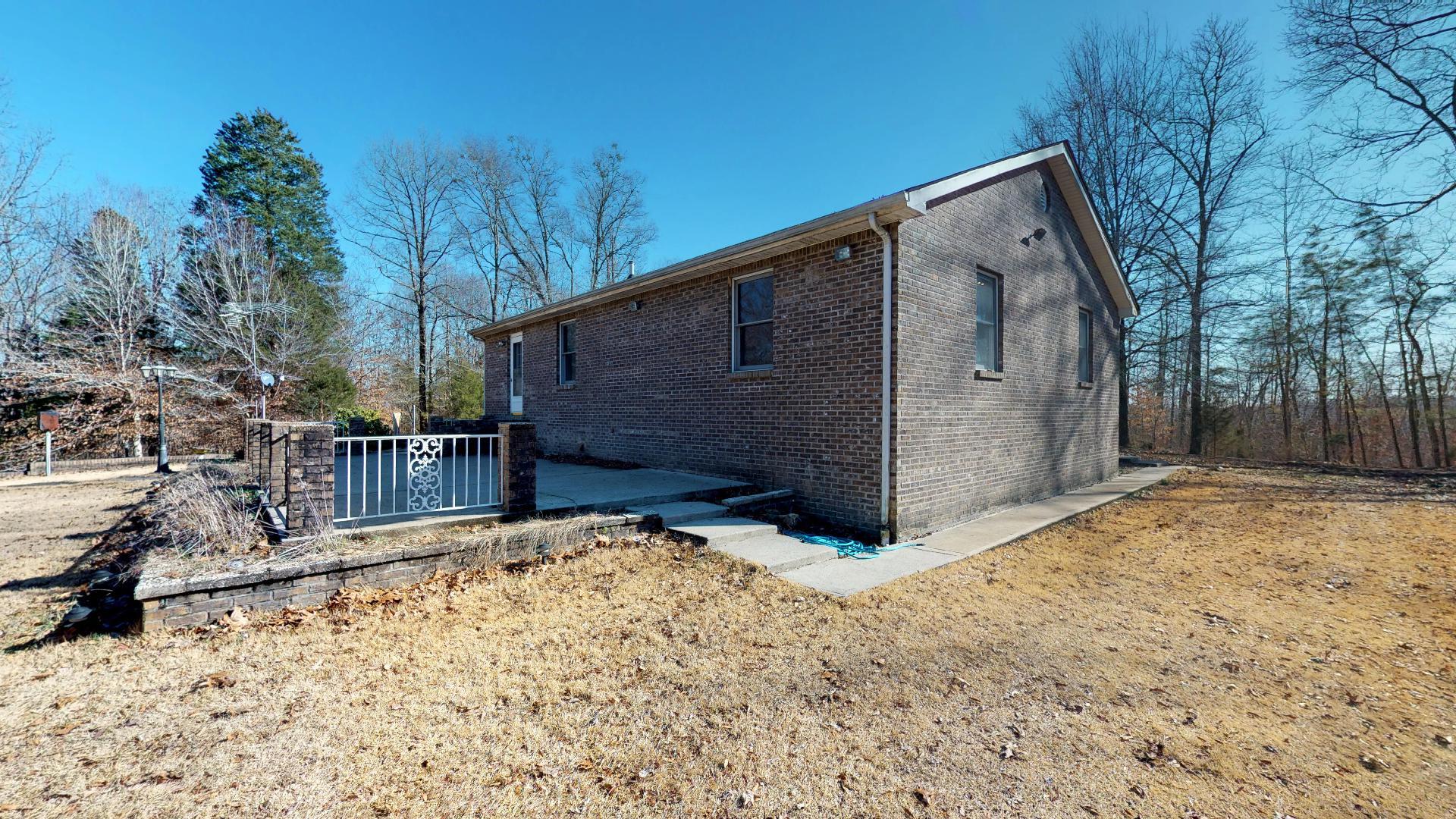 2609 Brigham Branch Road Erin, TN 37061 - Photo 18 of 22 Gallery Image 18
