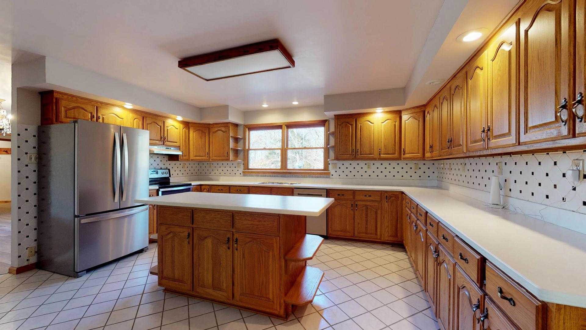 2609 Brigham Branch Road Erin, TN 37061 - Photo 3 of 22 Gallery Image 3