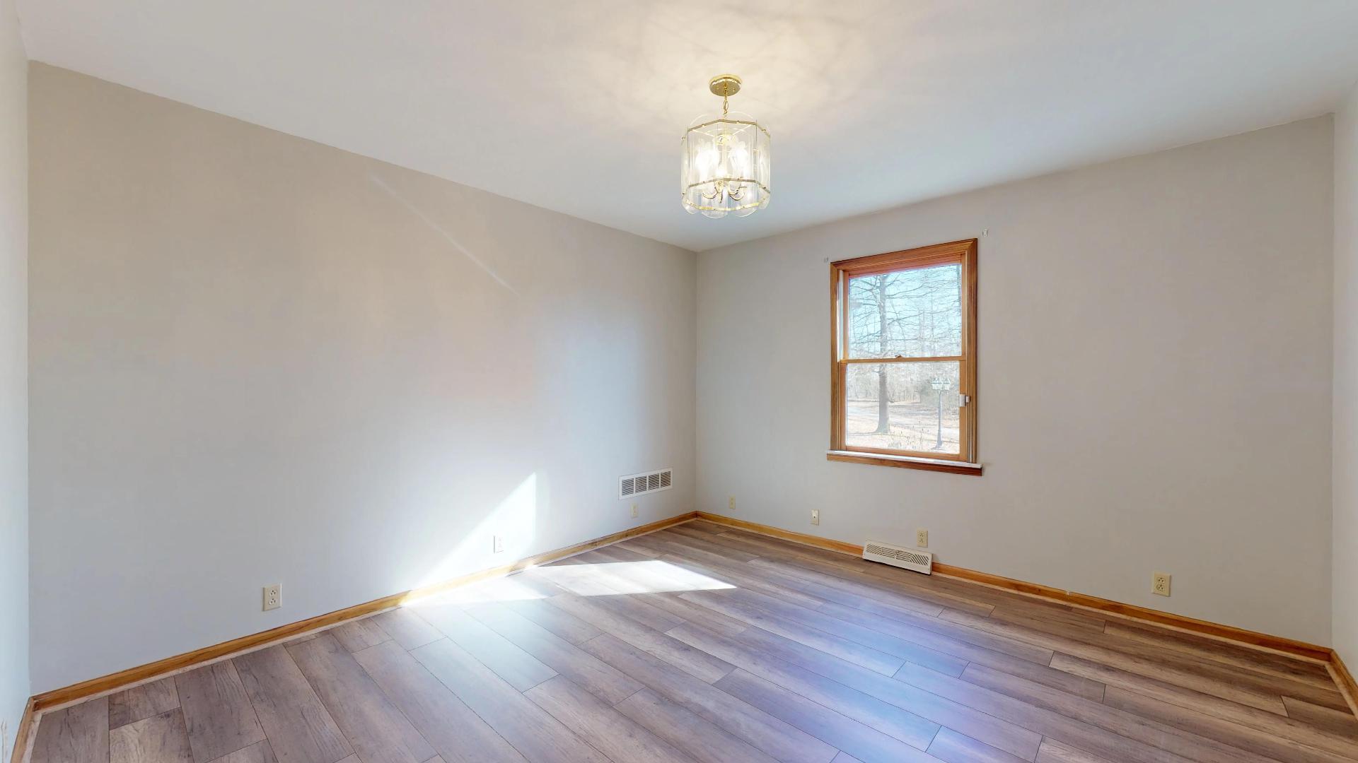2609 Brigham Branch Road Erin, TN 37061 - Photo 9 of 22 Bedroom