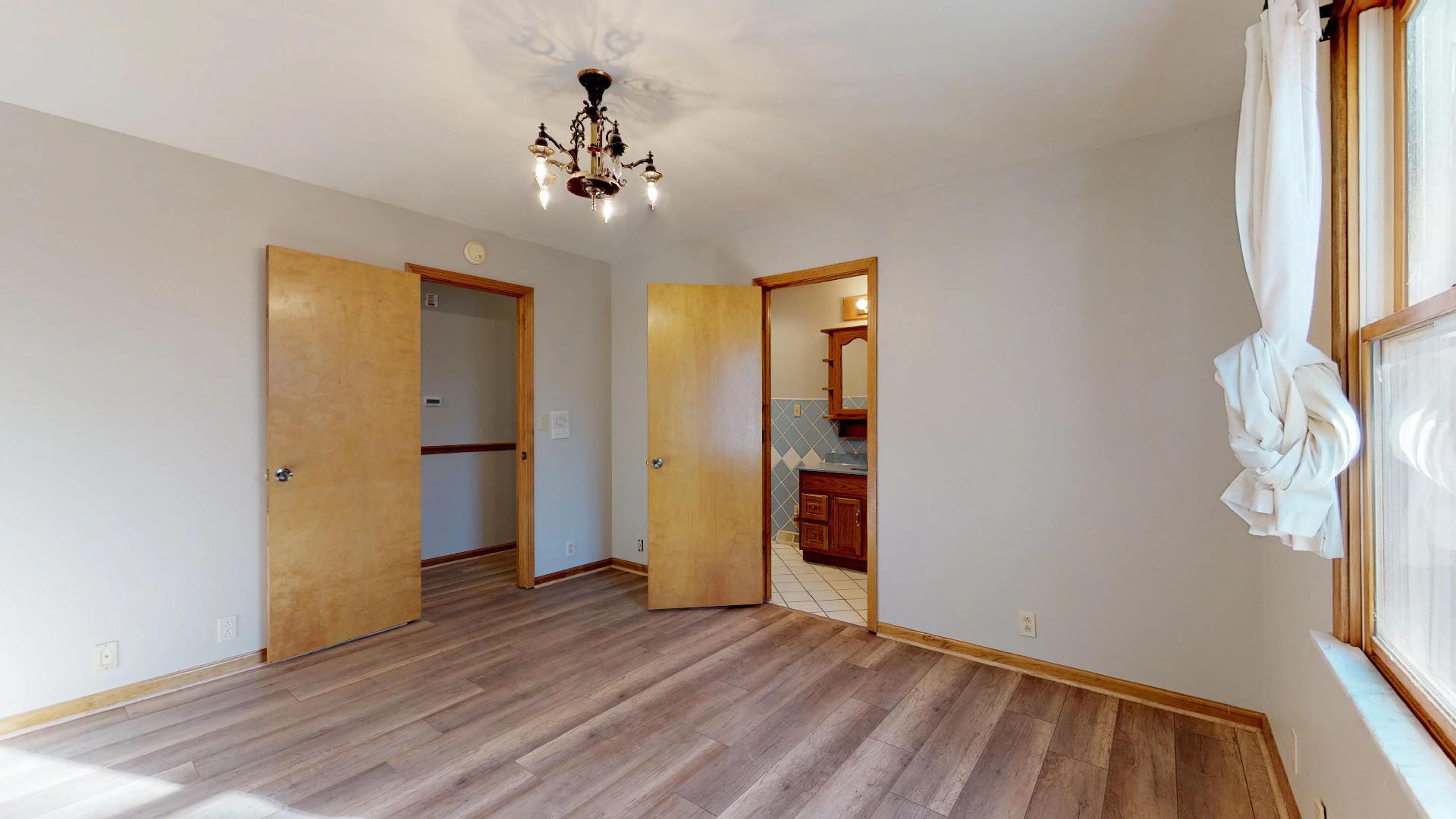2609 Brigham Branch Road Erin, TN 37061 - Photo 10 of 22 Bedroom