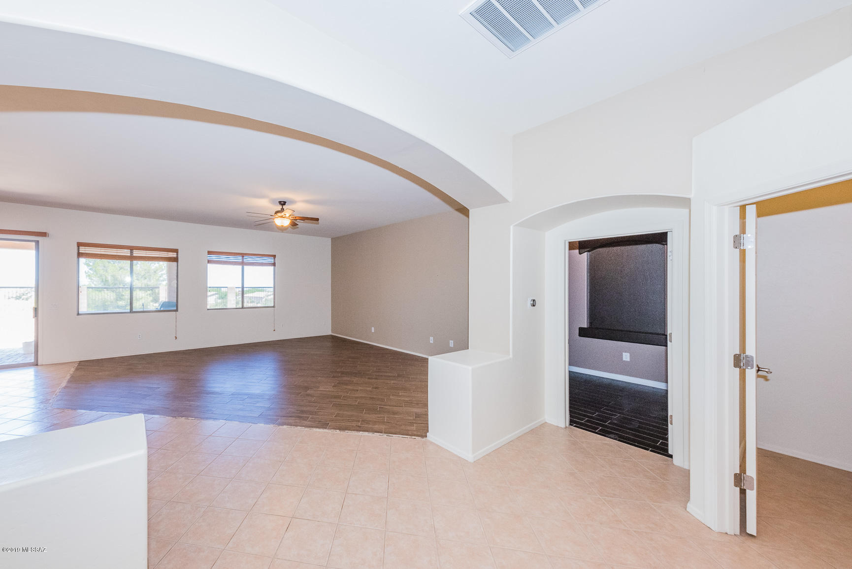 516 South Blue River Loop Vail, AZ 85641 - Photo 33 of 49