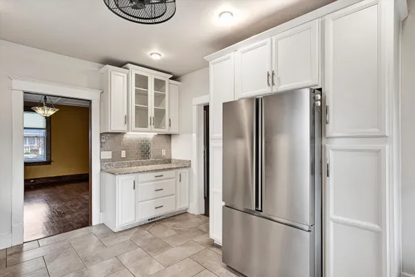 $609,950 | 2114 Memorial Avenue Southwest, Roanoke, VA 24015