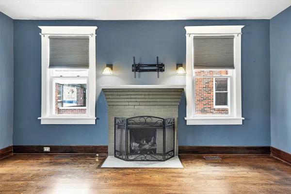 $609,950 | 2114 Memorial Avenue Southwest, Roanoke, VA 24015