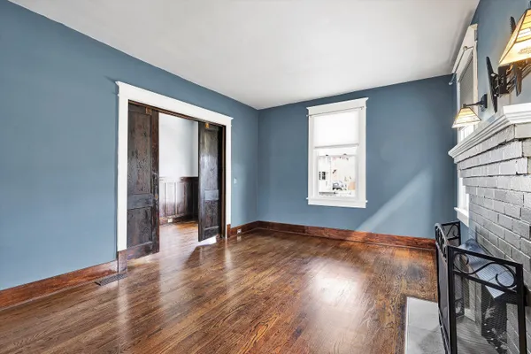 $609,950 | 2114 Memorial Avenue Southwest, Roanoke, VA 24015